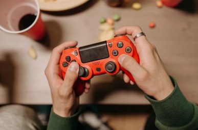 game crypto May88